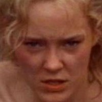 Ingibjörg Stefánsdóttir Nahé