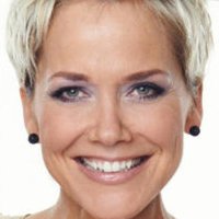 Inka Bause Nahé