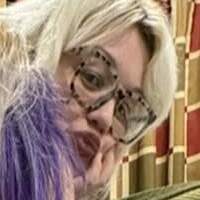 InkedDisasterpiece Nahé