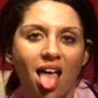 Ionie Luvcoxx Nahé
