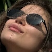 Irka_pistryuga Nahé