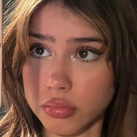 irlannabelle Nahé