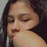Isabel Salazar Nahé