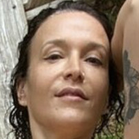 Isabella Del Rio Nahé