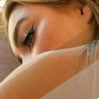 Isabella Durham Nahé