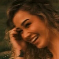 Isabella Urbzz Nahé