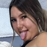 isabellagarciaofc Nahé