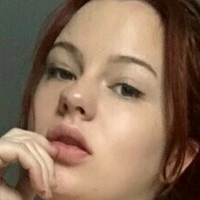 Isabellaxrated Nahé