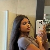 Isadora Nobrega Nahé