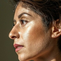 Isela Luna Nahé