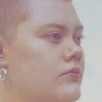Isold Halldorudottir Nahé