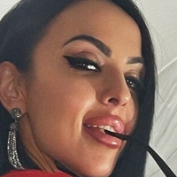 Issadorra Nahé