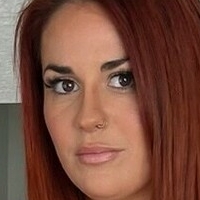 itsabbyrosefree Nahé