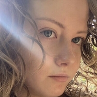 Itsarahlaux Nahé
