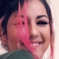 itsarybooo Nahé