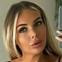 itsavagrace Nahé