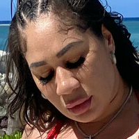 itscharlenebaby Nahé