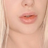 itschloebabygirl Nahé