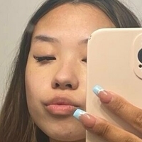 itsellagracee Nahé