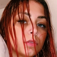 itsjadeblack Nahé