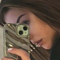 itsjustlizx Nahé