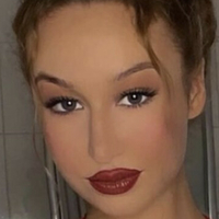 Itslaura.lyy Nahé