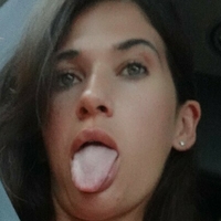 itsmarsworld22 Nahé