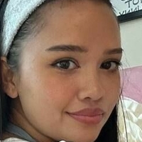 itsmissamelia Nahé