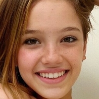 itsprincesschloe Nahé