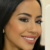 itspriyakapoor Nahé