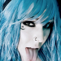 ItsRavenRoses Nahé