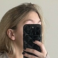 ittybittybabiee Nahé