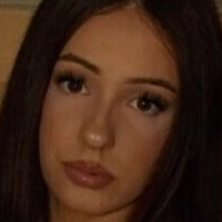 iuliascs Nahé