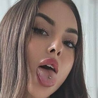 ivankapeach Nahé