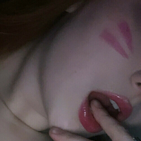 ivy.vix Nahé
