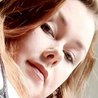 Ivy Wild Nahé
