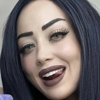 Ivy Wylder Nahé