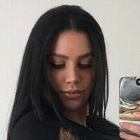 IvySky Nahé
