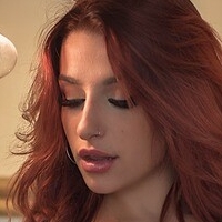 Izzie.xx Nahé