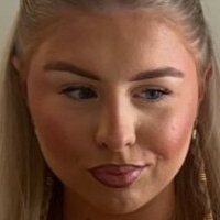 Izzrose.x Nahé