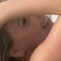 izzybutt Nahé