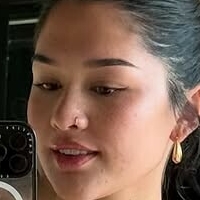 _izzyflannery_ Nahé