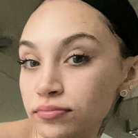 JaasRenee Nahé