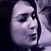 Jacqueline Giroux Nahé