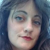 jacquelinestone56 Nahé