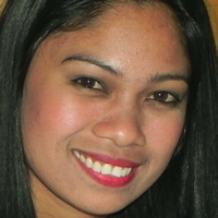 Jade Far Nahé