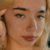 jade_wes9811 Nahé