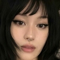 jade.yanh Nahé