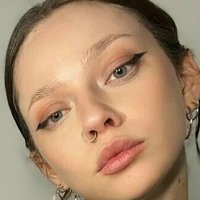 jadiethebaddie Nahé