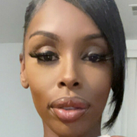 jadorejayanna Nahé